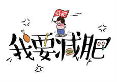 9868tv将爱下载官网
